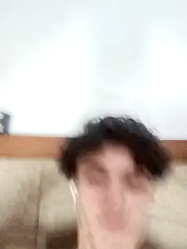 --hot-boy-- online show from March 14, 12:39 am