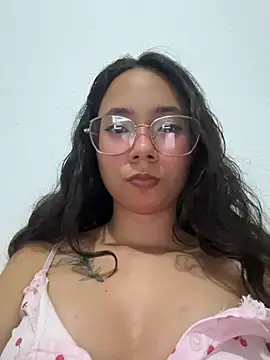 Aliciaa-petite online show from July 21, 3:20 am