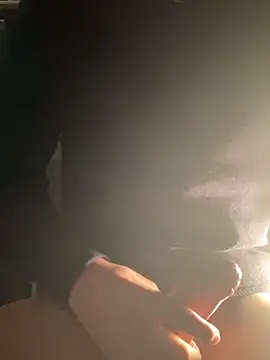 josh36912 online show from February 27, 5:46 pm