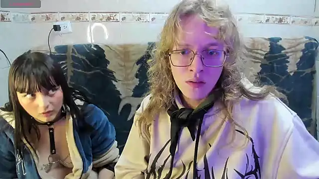 Laureles6667 online show from May 9, 7:35 am