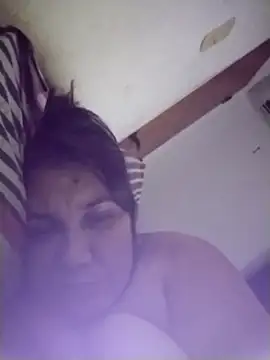 Solcitolovee online show from March 1, 4:03 am