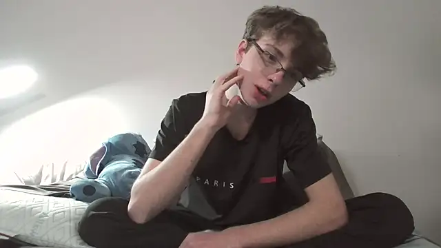 Snapshot of 1XxJasonxX1 chatting on March 2, 5:08 am 1XxJasonxX1 online show from March 2, 5:08 am