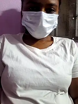 Snapshot of mithratamil chatting on March 4, 1:44 am mithratamil online show from March 4, 1:44 am