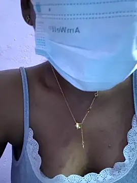 mithratamil online show from March 17, 4:21 pm