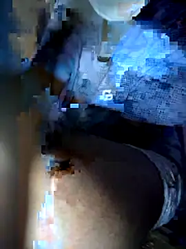 mithratamil online show from April 11, 3:38 pm