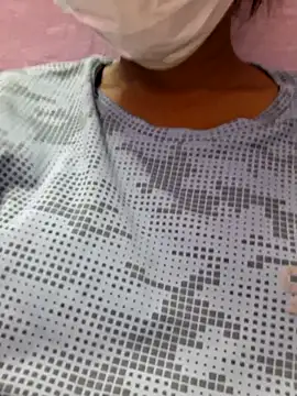 mithratamil online show from April 23, 4:20 pm