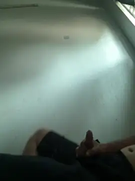 carrick202620 online show from March 1, 7:21 am