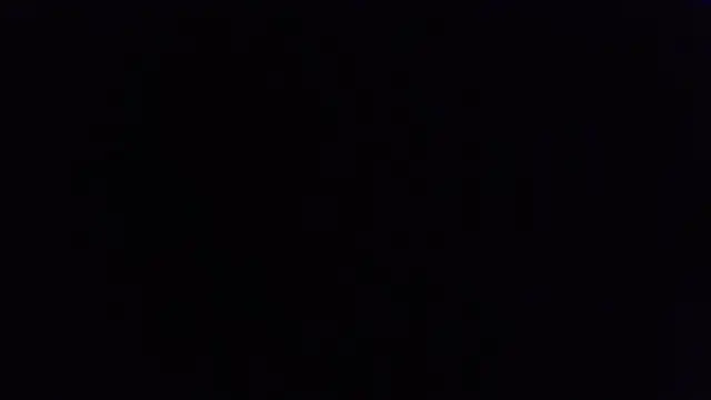 Snapshot of SexyGemBeauty chatting on February 28, 3:02 pm SexyGemBeauty online show from February 28, 3:02 pm