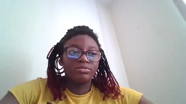 Snapshot of SexyGemBeauty chatting on March 3, 2:01 pm SexyGemBeauty online show from March 3, 2:01 pm