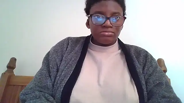 SexyGemBeauty online show from March 29, 4:51 pm