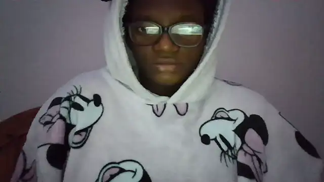 SexyGemBeauty online show from April 5, 12:41 am