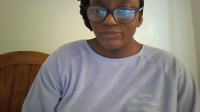 SexyGemBeauty online show from April 11, 1:26 pm