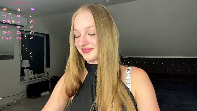 Snapshot of Anika_Socutehe chatting on July 14, 9:09 pm Anika Socutehe online show from July 14, 9:09 pm