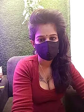 Tinaa baby online show from April 5, 9:06 am