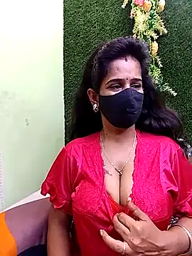 Tinaa baby online show from April 19, 9:41 am