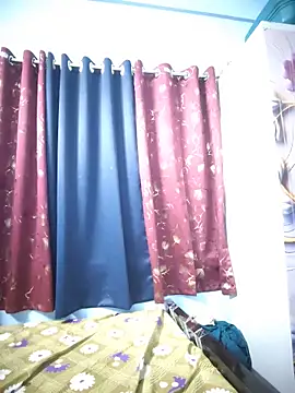 Snapshot of Tinaa_baby chatting on June 12, 11:53 am Tinaa baby online show from June 12, 11:53 am