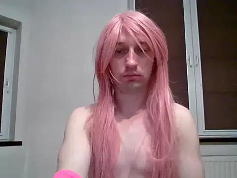 Snapshot of LolaEffe chatting on March 24, 11:04 am LolaEffe online show from March 24, 11:04 am