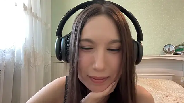 UpdatedRectus online show from March 8, 12:09 pm