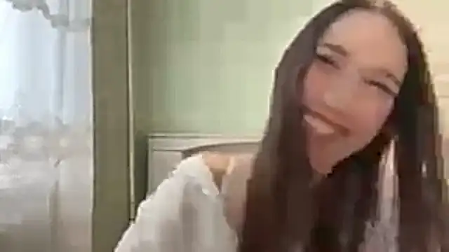 UpdatedRectus online show from March 21, 12:10 pm