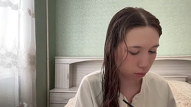 UpdatedRectus online show from March 24, 5:01 am