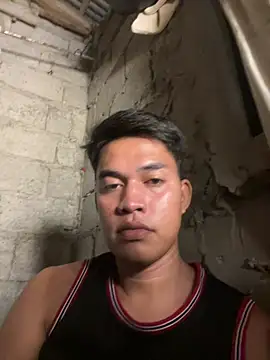 urexotic cock online show from March 14, 11:15 am