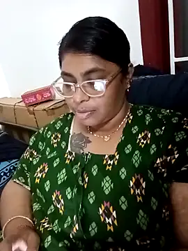 deepika-mallus online show from March 7, 11:24 pm