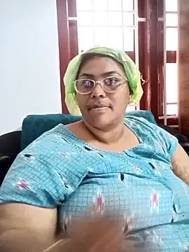 deepika-mallus online show from March 16, 3:23 am