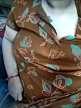 deepika-mallus online show from March 26, 8:53 am