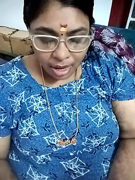 deepika-mallus online show from April 2, 2:37 pm