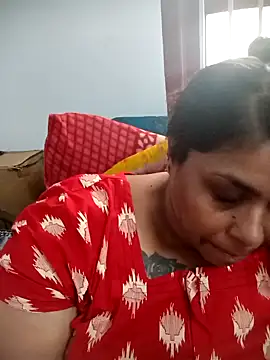 deepika-mallus online show from April 14, 9:04 am