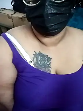 deepika-mallus online show from April 16, 8:42 pm