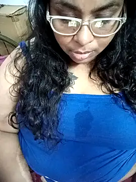 deepika-mallus online show from April 18, 8:09 pm