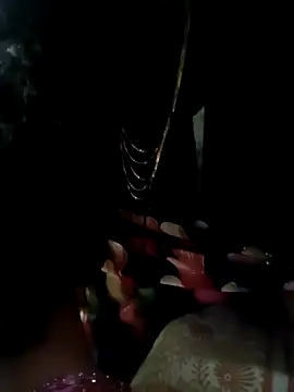 AnushaTelugu online show from March 8, 8:23 pm