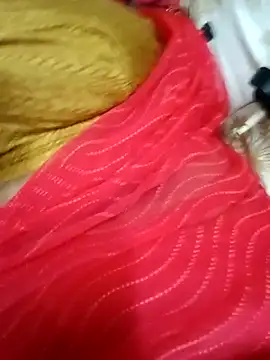 AnushaTelugu online show from March 10, 6:18 am