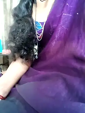 AnushaTelugu online show from March 17, 6:00 pm