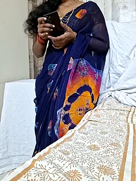Snapshot of AnushaTelugu chatting on June 3, 6:35 pm AnushaTelugu online show from June 3, 6:35 pm