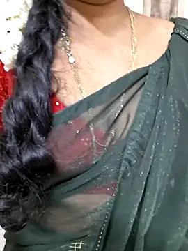 Snapshot of AnushaTelugu chatting on June 23, 6:50 pm AnushaTelugu online show from June 23, 6:50 pm