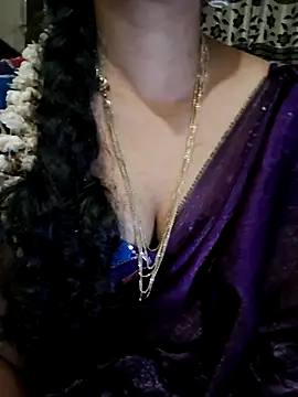Snapshot of AnushaTelugu chatting on June 24, 8:41 pm AnushaTelugu online show from June 24, 8:41 pm