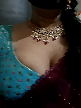 Snapshot of AnushaTelugu chatting on July 2, 7:09 pm AnushaTelugu online show from July 2, 7:09 pm