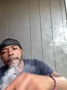 Snapshot of Mrman24 chatting on March 3, 9:53 pm Mrman24 online show from March 3, 9:53 pm