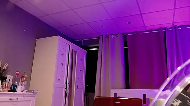 1rosell online show from April 18, 6:06 am