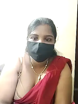 Tamil Bava online show from March 5, 6:04 pm