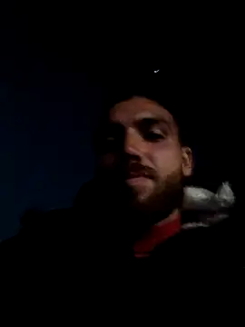 ILovpvsZy online show from March 3, 7:31 pm