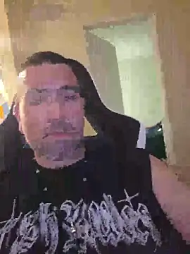 Snapshot of Biggbaddwulf7 chatting on May 20, 9:26 am Biggbaddwulf7 online show from May 20, 9:26 am
