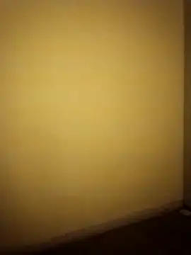 Snapshot of desidreamgirll chatting on March 2, 8:04 pm desidreamgirll online show from March 2, 8:04 pm