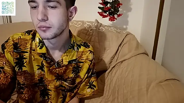 Snapshot of _ZaneX chatting on March 3, 9:21 pm ZaneX online show from March 3, 9:21 pm