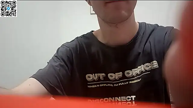  ZaneX online show from March 13, 8:04 pm