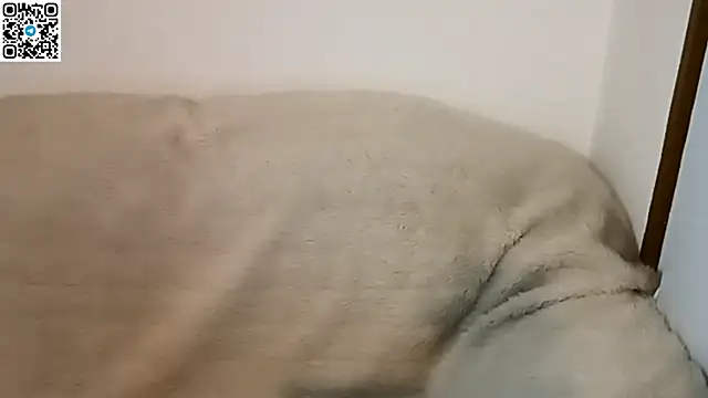  ZaneX online show from April 9, 7:30 pm