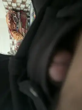 cock king69  online show from March 4, 8:09 am