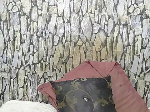 Hot queen58 online show from March 14, 5:40 pm